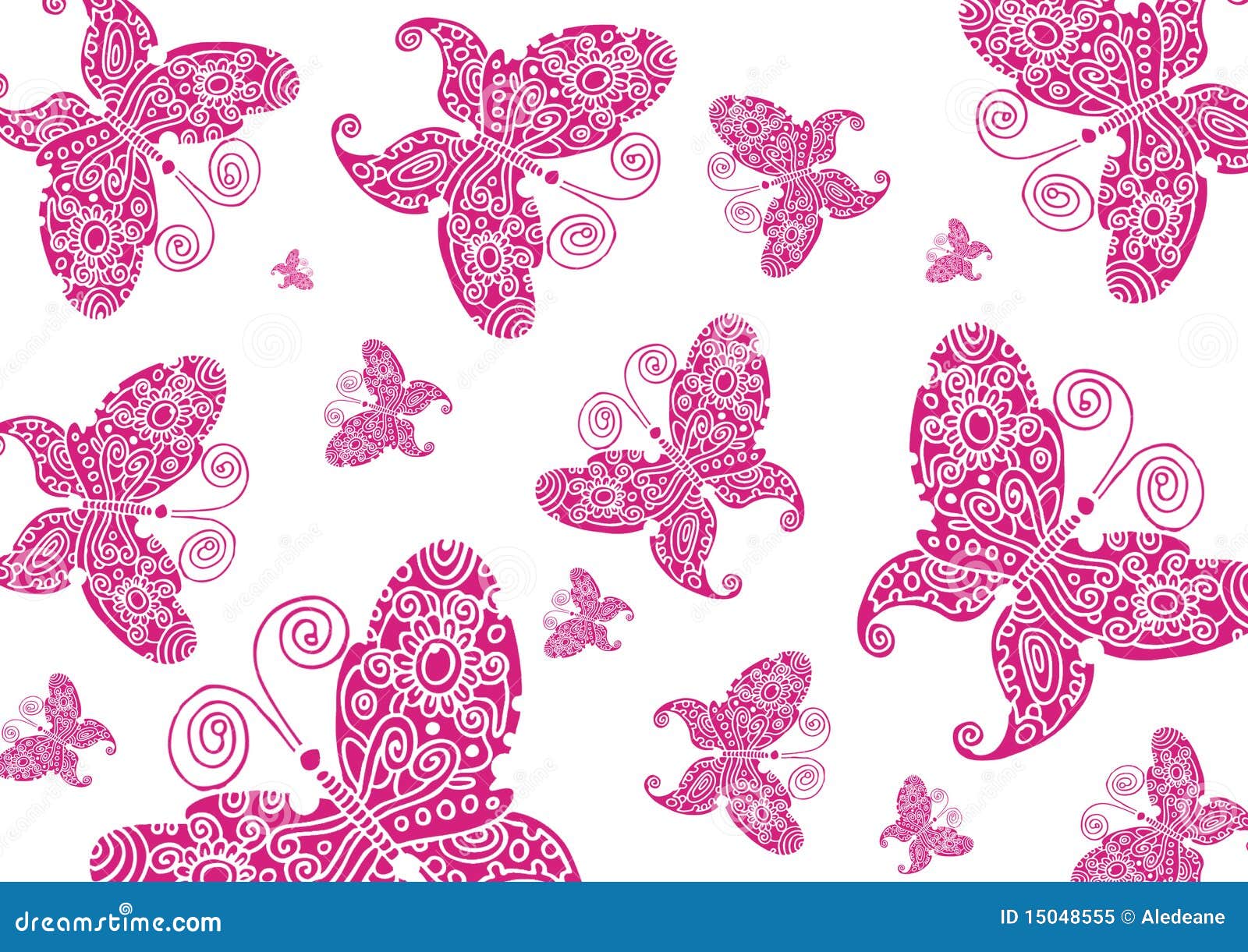 Imagen Libre de Derechos: Rosa mariposas fondo | 15048555 | Autor ... Imagen Libre de Derechos: Rosa mariposas fondo | 15048555 | Autor ...