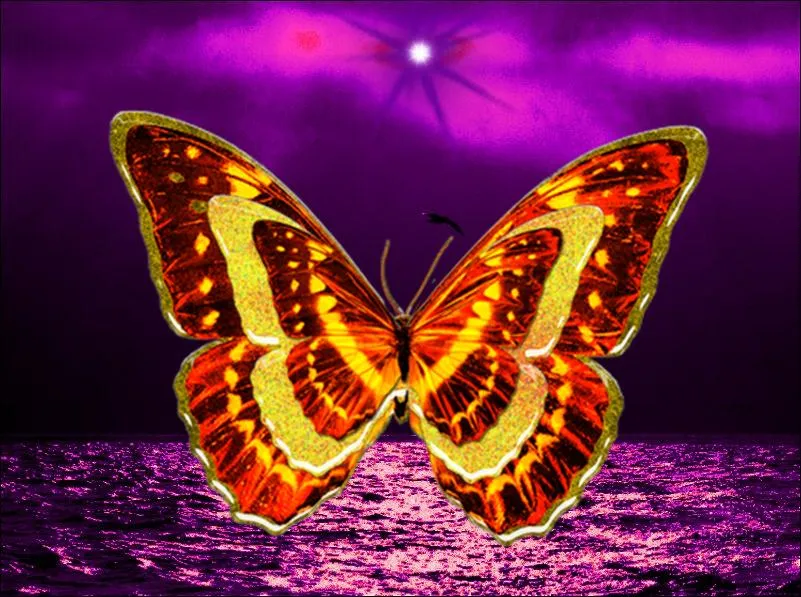 Imagenes d mariposas en movimiento - Imagui Imagenes d mariposas en movimiento - Imagui