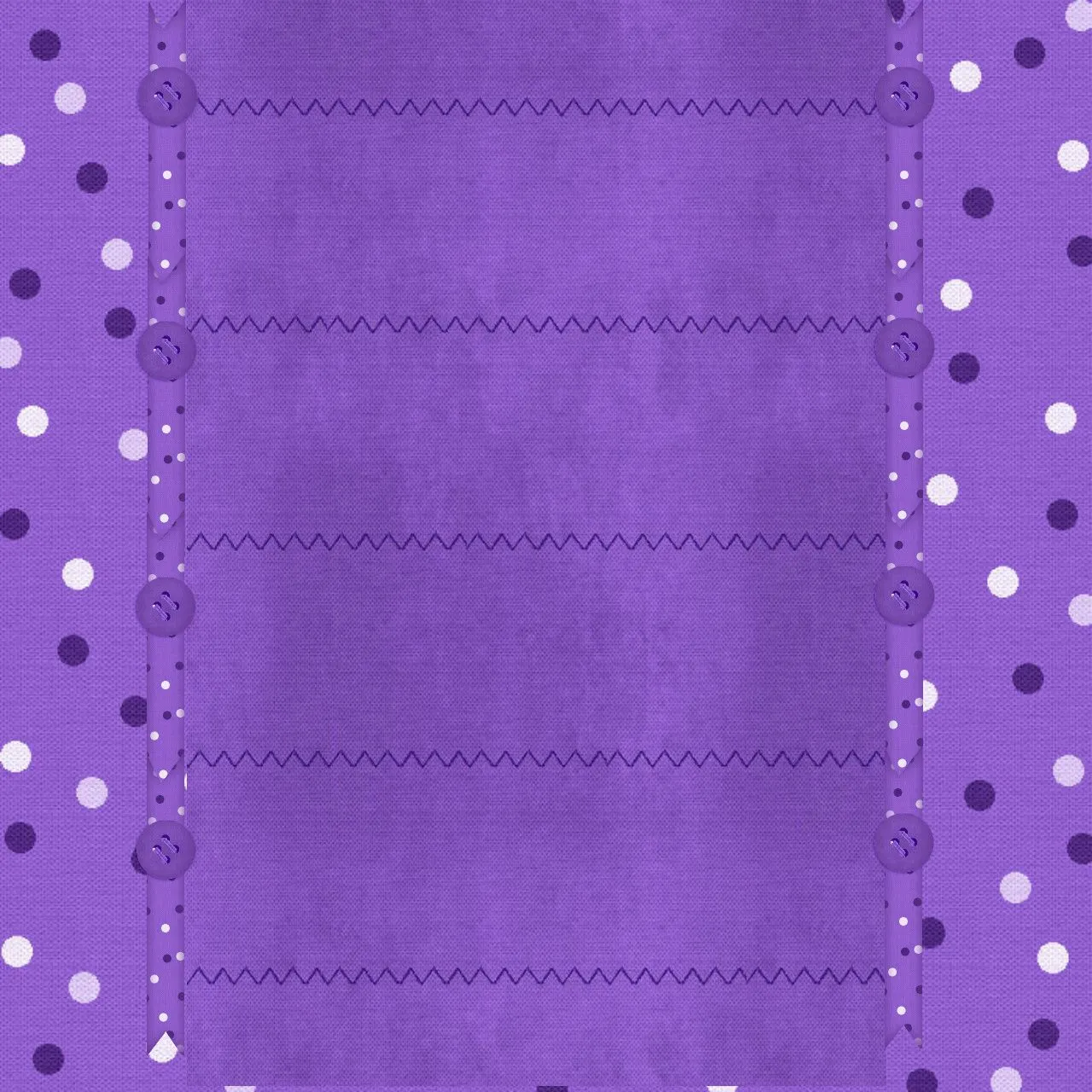 Fondos Mayjo: FONDO MORADO