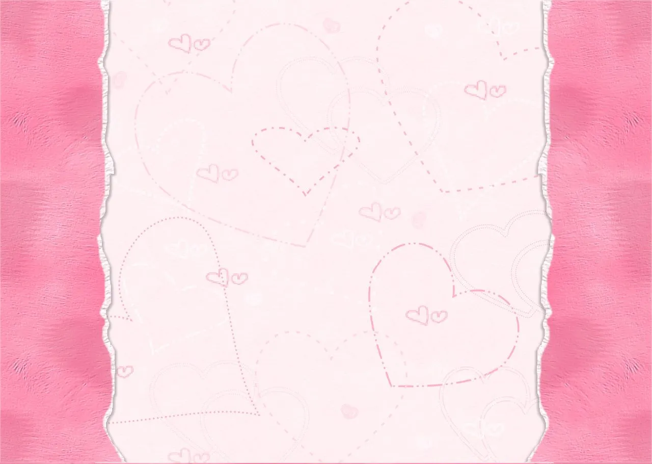 Fondos Mayjo: FONDO ROSA Y CABECERA