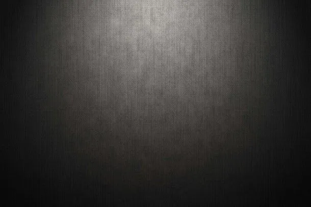 fondos-metalicos-3 | MAS QUE RUMBEROS |