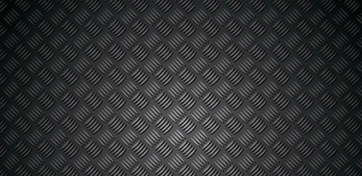 Textura metalica HD - Imagui