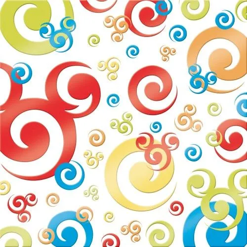 Fondos para caritas de Mickey Mouse - Imagui Fondos para caritas de Mickey Mouse - Imagui