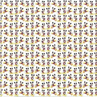 Fondos mickey mouse para imprimir:Imagenes y dibujos para imprimir Fondos mickey mouse para imprimir:Imagenes y dibujos para imprimir