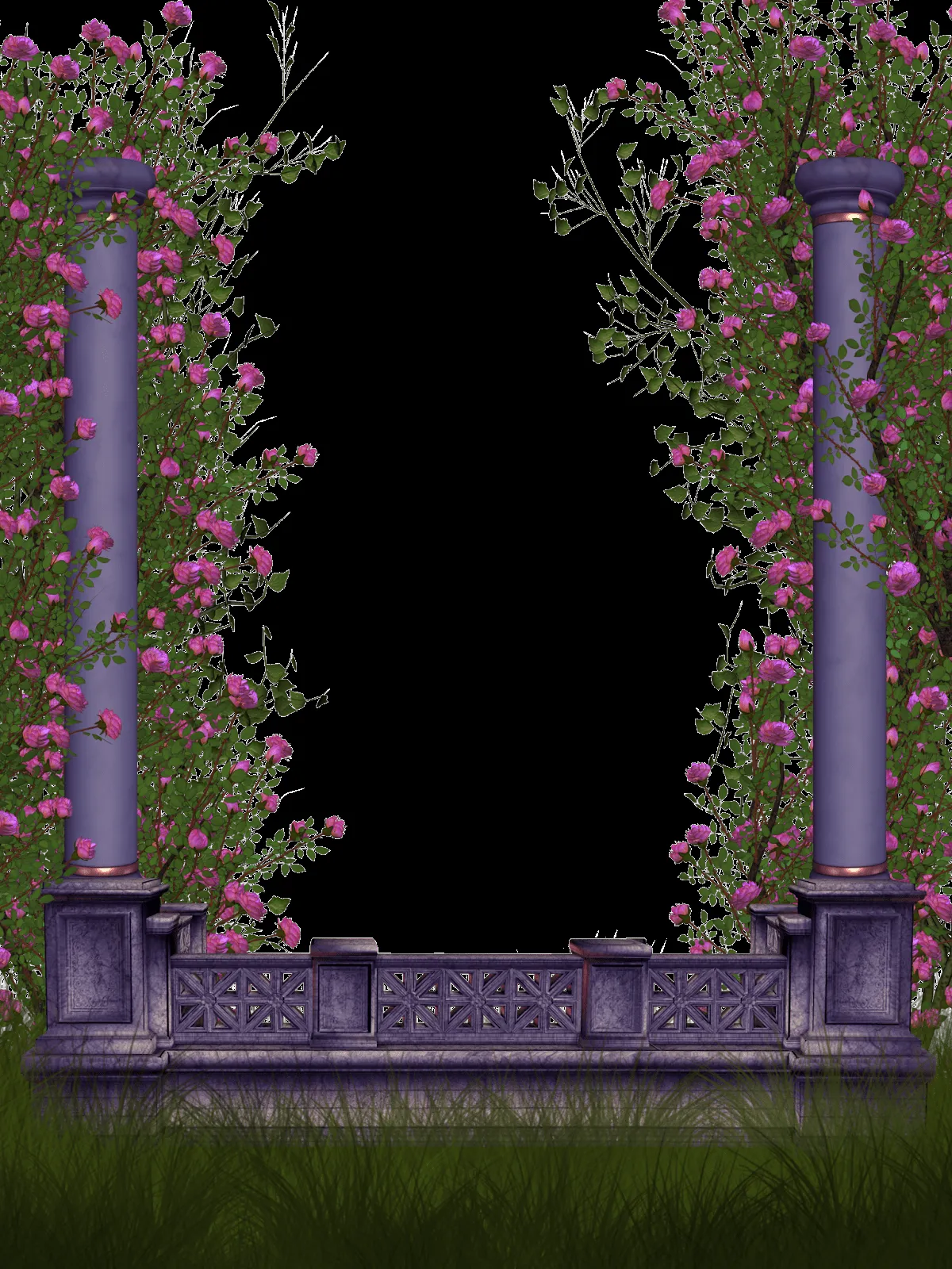 Fondos para montajes | Fondos de pantalla y mucho más