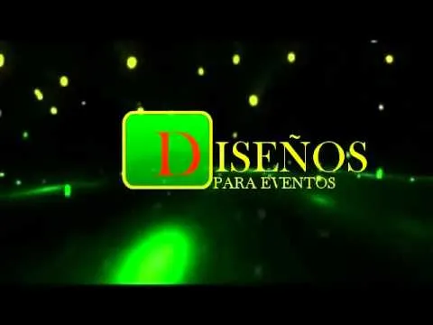 Fondos de 15 años morados - Imagui