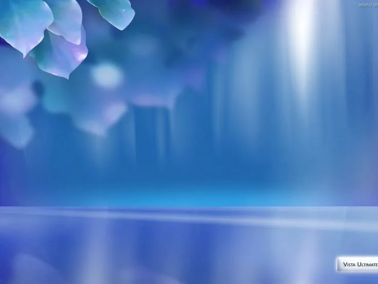 Fondos para Móviles - Windows Vista: http://wallpapic.es ... Fondos para Móviles - Windows Vista: http://wallpapic.es ...