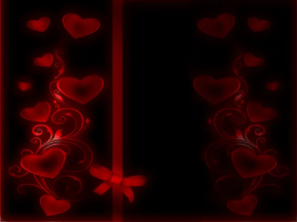 Fondos movimiento gif - Imagui