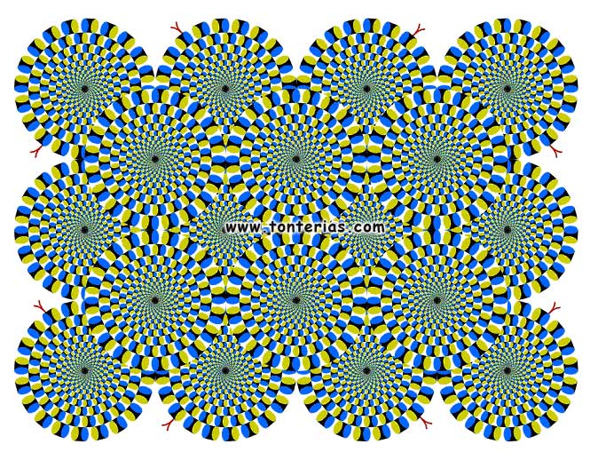 Imajenes que se muevan - Imagui