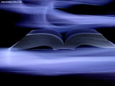 excelentes imagenes de biblias fondos catolicos religiosos gratis ... excelentes imagenes de biblias fondos catolicos religiosos gratis ...
