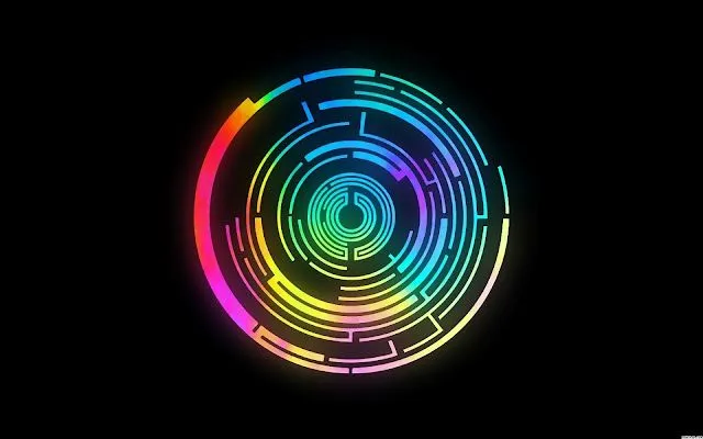 Fondos de escritorio, fondos de escritorio gratis, imagenes fondo ... Fondos de escritorio, fondos de escritorio gratis, imagenes fondo ...