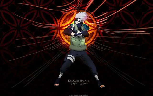 Fondos Naruto-Naruto Shippuden - Taringa!