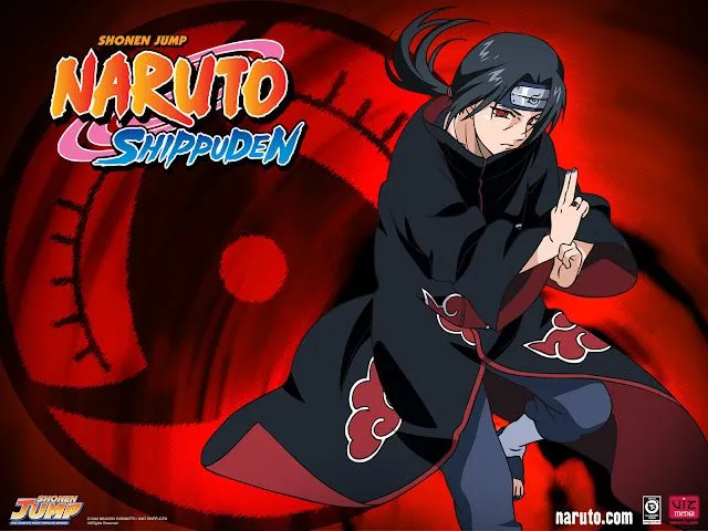 Imágenes para fondos de pantalla de Naruto Shippuden - Imagui Imágenes para fondos de pantalla de Naruto Shippuden - Imagui