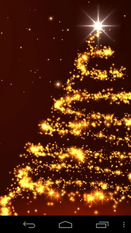Fondos de Navidad gratis - Aplicaciones de Android en Google Play Fondos de Navidad gratis - Aplicaciones de Android en Google Play