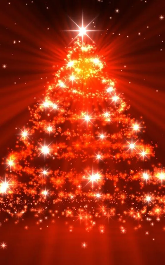 Fondos de Navidad gratis - Aplicaciones de Android en Google Play Fondos de Navidad gratis - Aplicaciones de Android en Google Play