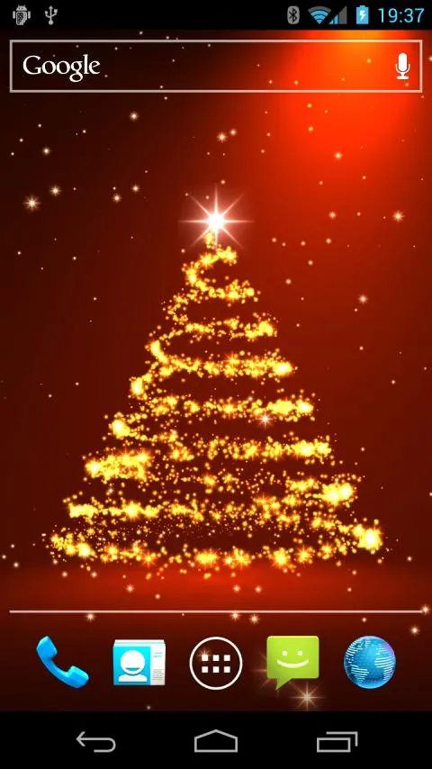 Fondos de Navidad gratis - Aplicaciones Android en Google Play Fondos de Navidad gratis - Aplicaciones Android en Google Play
