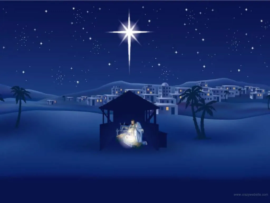 fondos de navidad con movimientos gratis