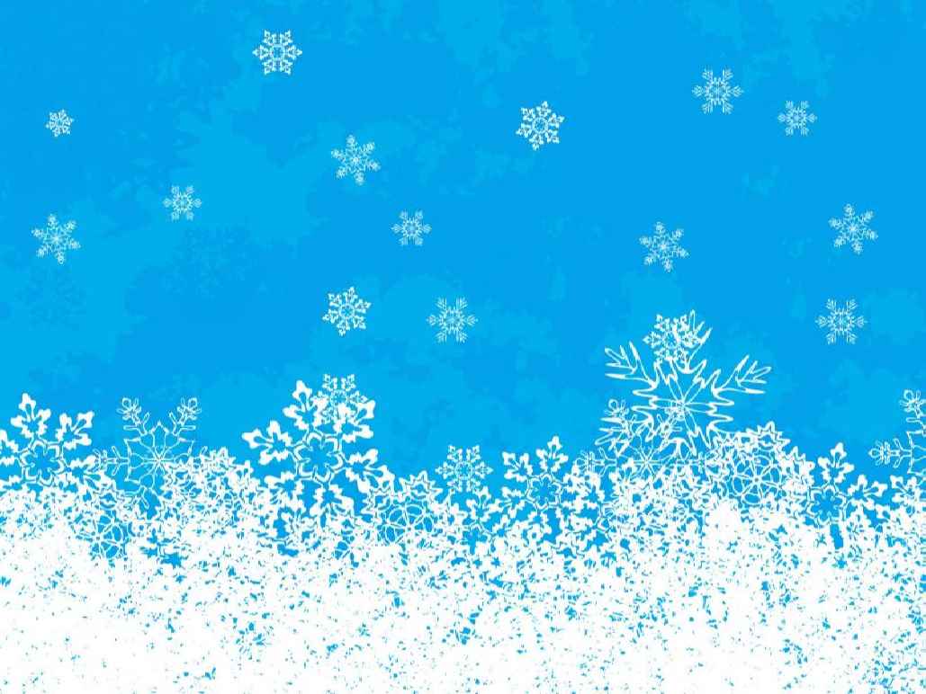 Fondo Color Celeste Y Termina Con Blanco De La Nieve Pictures Fondo Color Celeste Y Termina Con Blanco De La Nieve Pictures