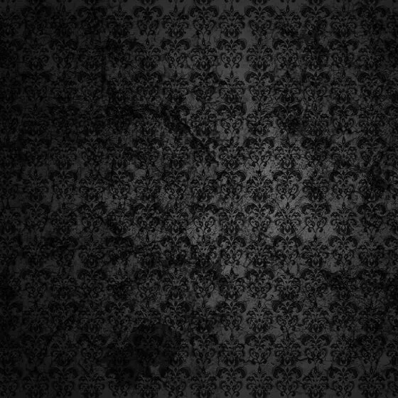Fondos negros para pantalla - Imagui