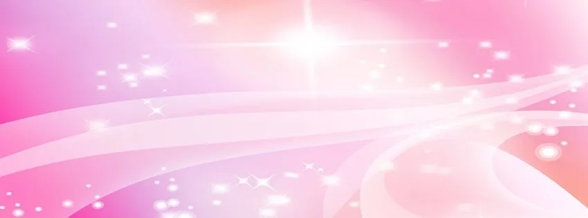 Fondos nuevos para niñas - Imagui
