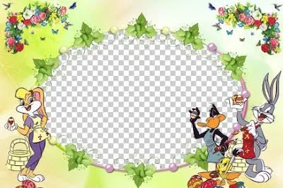 WWW.VIDEOIMAGEN.ES: PLANTILLA PARA NIÑOS ADOBE PHOTOSHOP WWW.VIDEOIMAGEN.ES: PLANTILLA PARA NIÑOS ADOBE PHOTOSHOP