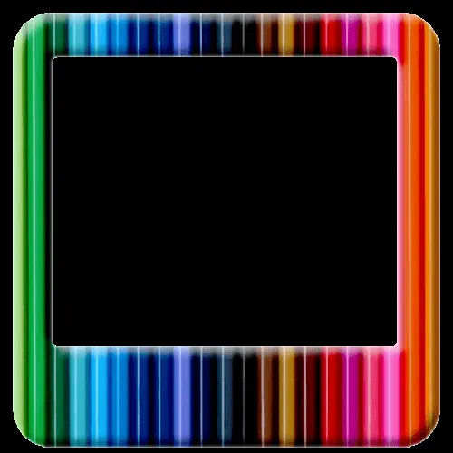 Fondos para niños png - Imagui