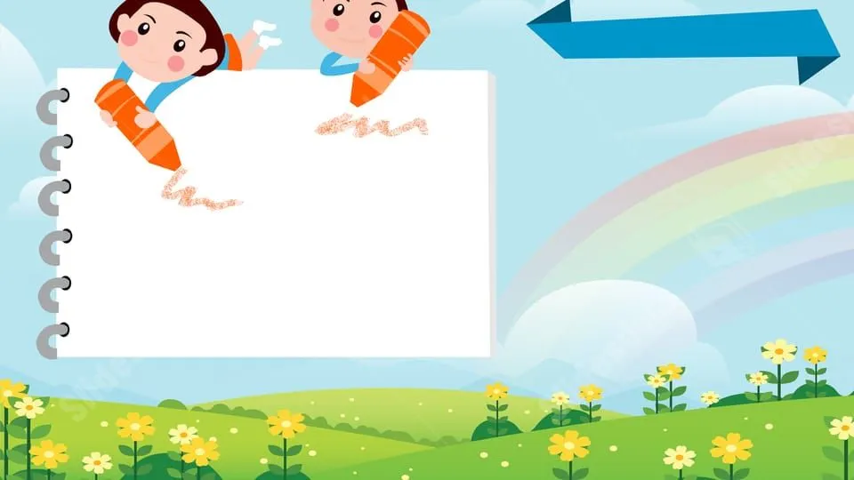 Fondos Niños Para Power Point y Diapositivas Descarga Gratis - Slidesdocs Fondos Niños Para Power Point y Diapositivas Descarga Gratis - Slidesdocs