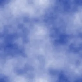 fondos de nubes