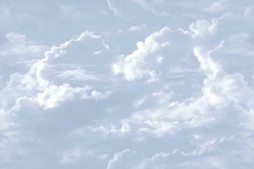 fondos web nubes, fondos gratis nubosos