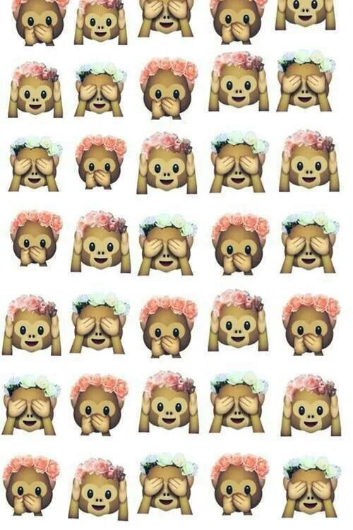 tumblr flower background - Google Search | Tumblr Flowers ... tumblr flower background - Google Search | Tumblr Flowers ...