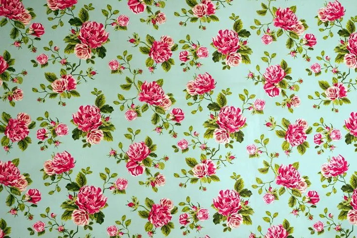 Wallpaper iphone♡ on Pinterest | Iphone Wallpapers, Phone ... Wallpaper iphone♡ on Pinterest | Iphone Wallpapers, Phone ...
