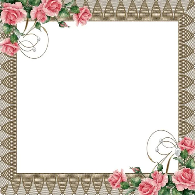 Fondos on Pinterest | Manualidades, Decoupage and Picasa Fondos on Pinterest | Manualidades, Decoupage and Picasa