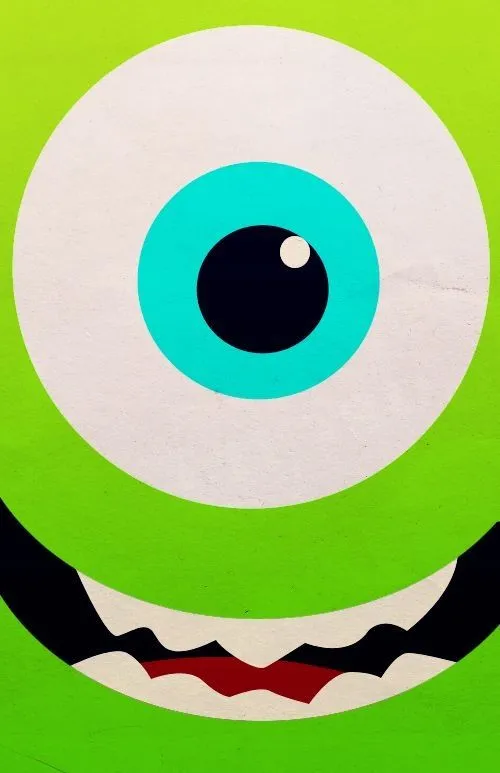 Fondo De Pantalla | fondos | Pinterest | Feel Good, Animation and ... Fondo De Pantalla | fondos | Pinterest | Feel Good, Animation and ...
