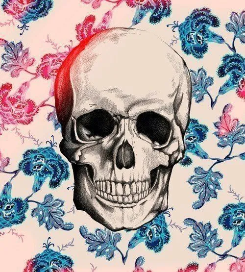 FONDOS on Pinterest | Wallpapers, iPhone and Vintage Wallpapers FONDOS on Pinterest | Wallpapers, iPhone and Vintage Wallpapers