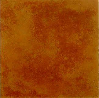 Fondos paginas web de cuero Fondos paginas web de cuero