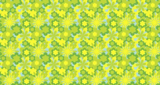 Fondo para pagina web en html - Imagui