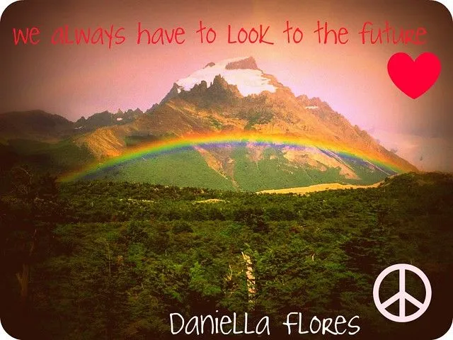 fondos-paisajes | Flickr - Photo Sharing!