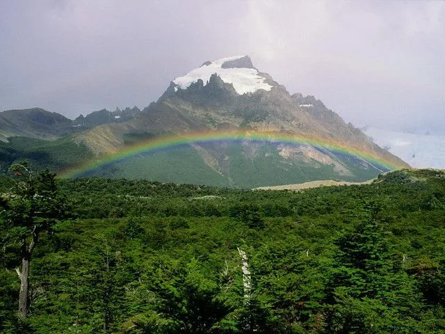 fondos-paisajes | Flickr - Photo Sharing!