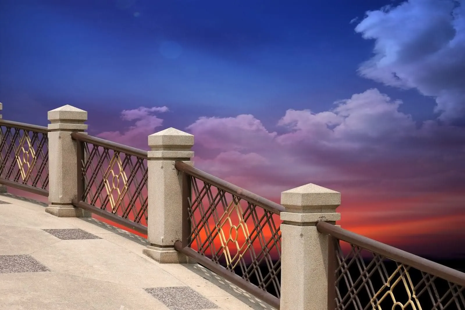 Fondos De Paisajes Para Fotomontajes Fondos Moviles Gratis 16 ...