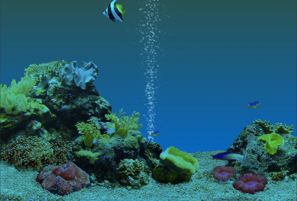 fondos de pantalla con  ...