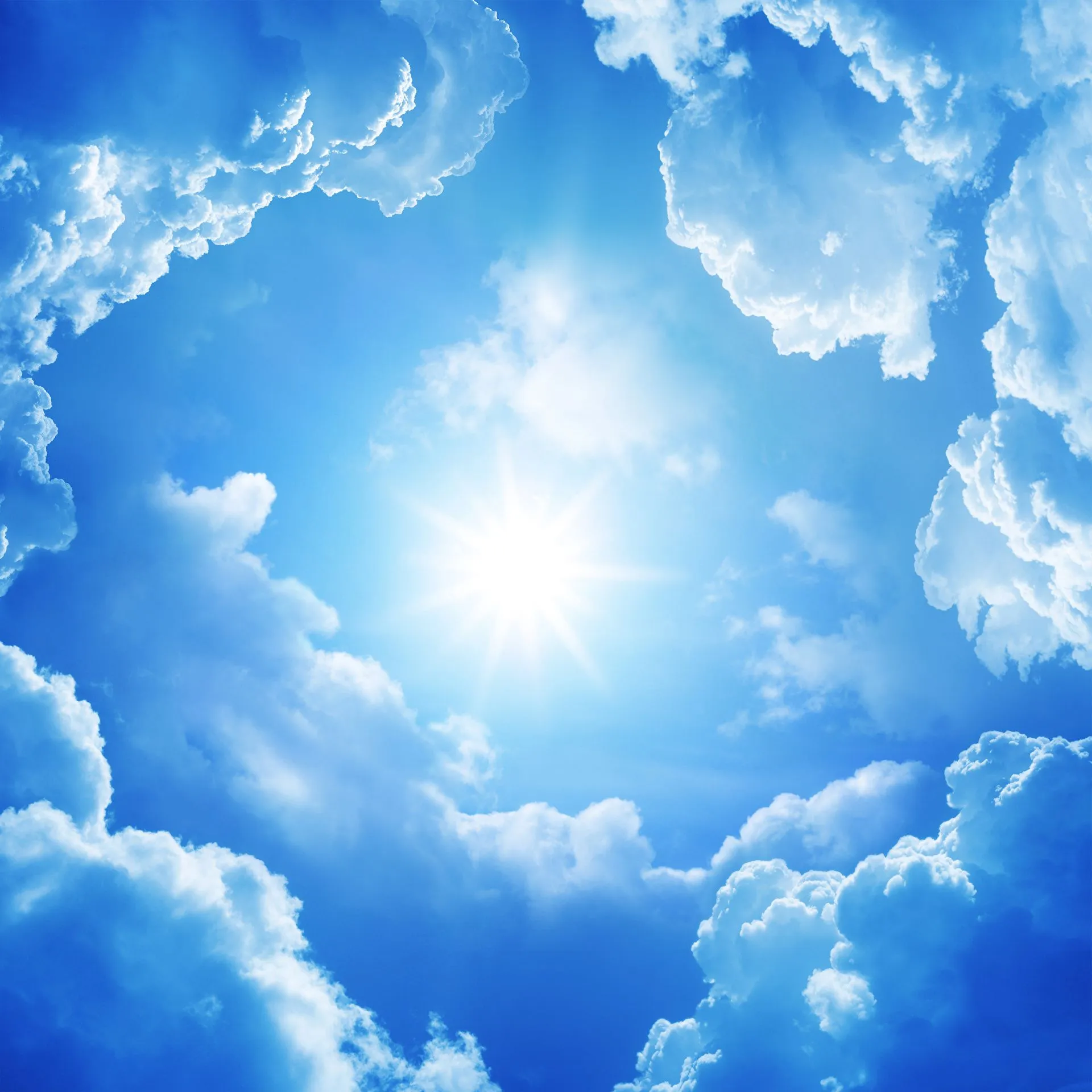 Fondos de Pantalla 1920x1920 Cielo Nube Sol Naturaleza descargar imagenes Fondos de Pantalla 1920x1920 Cielo Nube Sol Naturaleza descargar imagenes