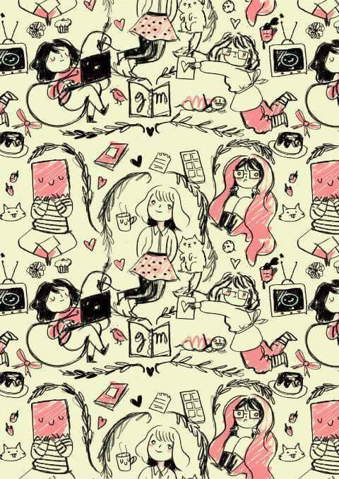 Fondos de pantalla! - Chimuelo Rls