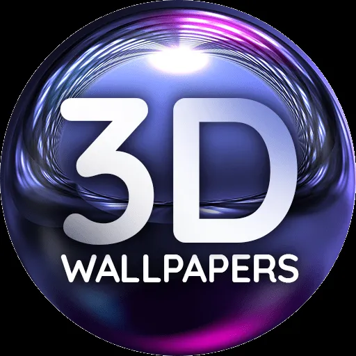 Fondos de Pantalla 3D - Apps en Google Play Fondos de Pantalla 3D - Apps en Google Play