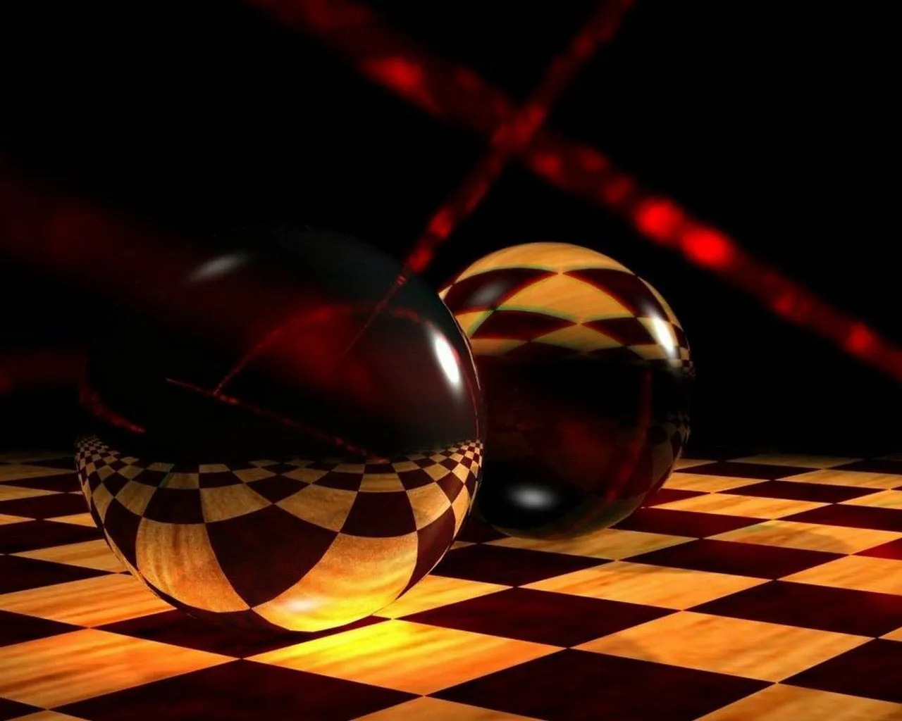 Fondos de Pantalla 3D, Fondos de Escritorio 3D | Wallpaper para ... Fondos de Pantalla 3D, Fondos de Escritorio 3D | Wallpaper para ...