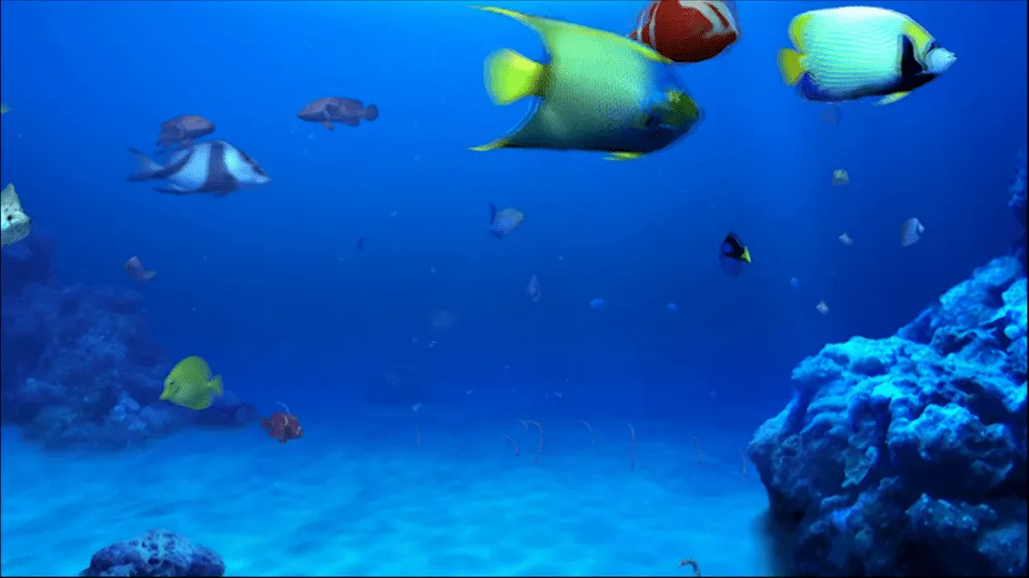 Descargar protectores de pantalla con movimiento para windows 7 ... Descargar protectores de pantalla con movimiento para windows 7 ...