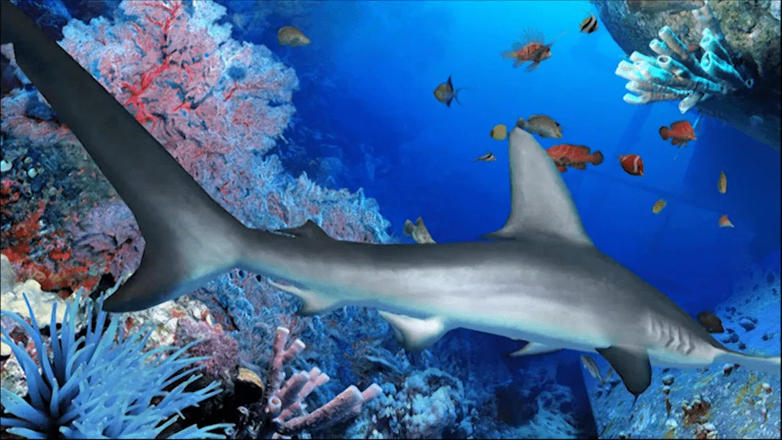 Fondo de pantalla 3D con movimiento para windows 7 - Imagui Fondo de pantalla 3D con movimiento para windows 7 - Imagui