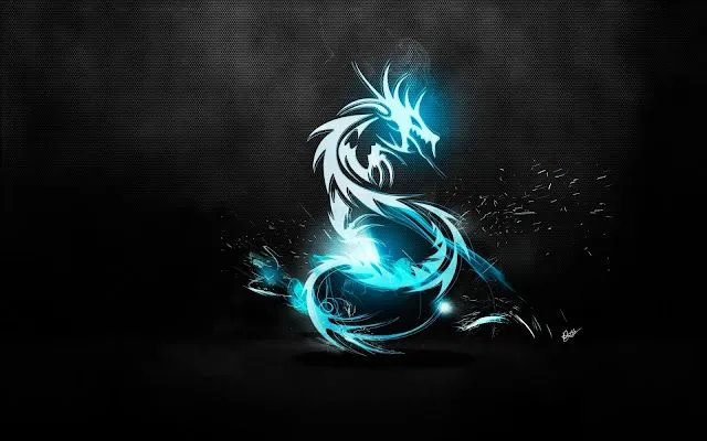 La Batiseñal - Batman Logo - Fondos de Pantalla HD - Wallpapers HD
