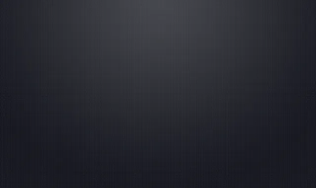 Fondos de Pantalla Abstractos - Volumen II | Wallpapers - Fondos ... Fondos de Pantalla Abstractos - Volumen II | Wallpapers - Fondos ...