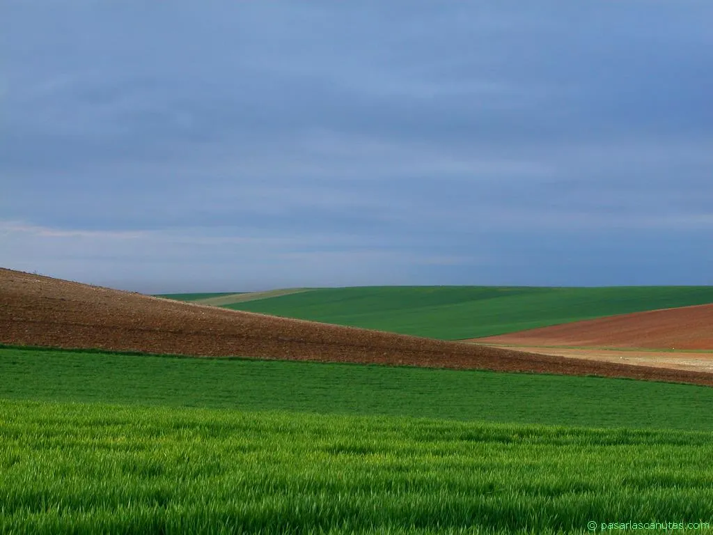Fondos de pantalla de alta calidad de paisajes 4 Fondos de pantalla de alta calidad de paisajes 4