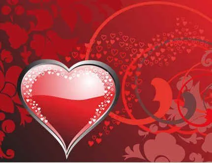 Fondos de pantalla de amor y amistad - Lo nuevo de hoy Fondos de pantalla de amor y amistad - Lo nuevo de hoy